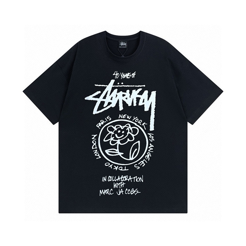 Stussy